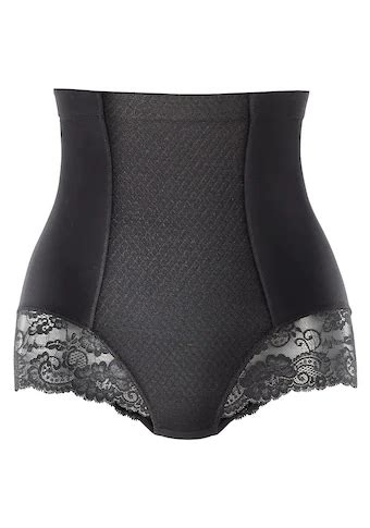 formende unterwäsche|Shapewear online 